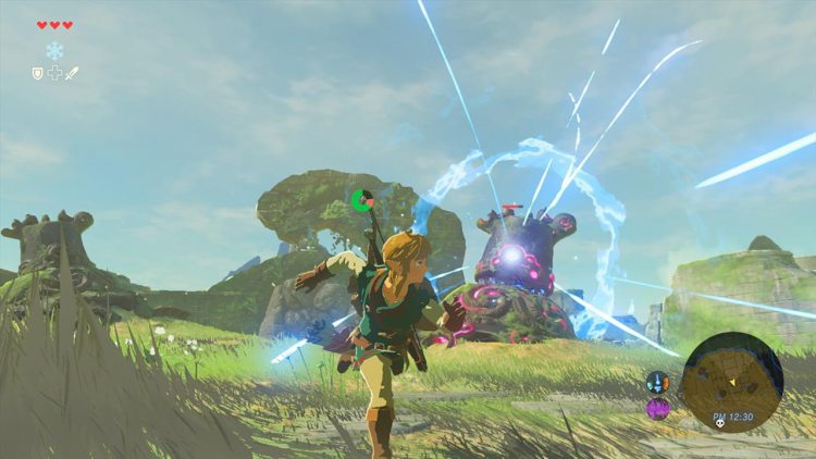 1-the-legend-of-zelda-breath-of-the-wild