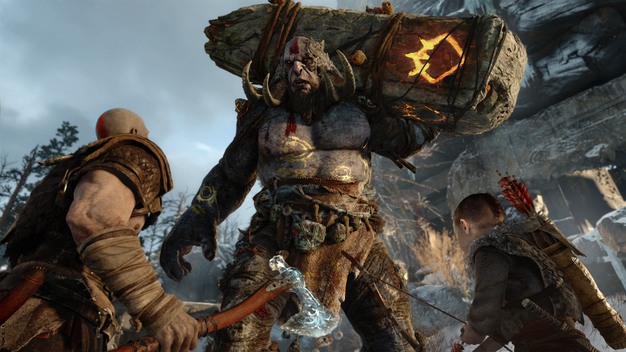 3-god-of-war
