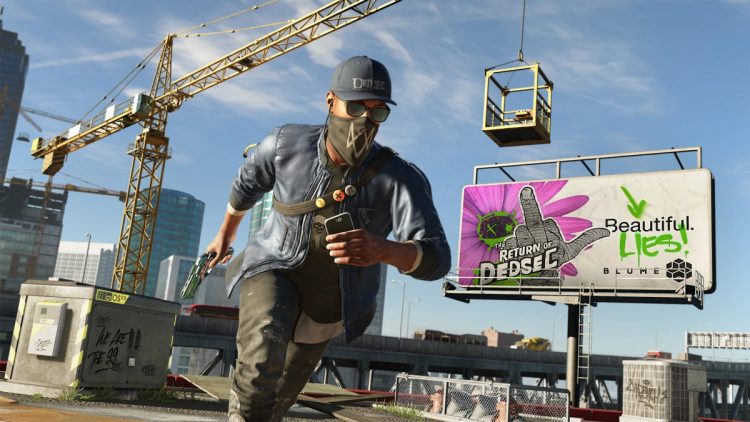 4-watch-dogs-2