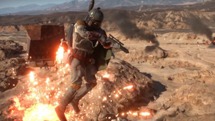 5-star-wars-battlefront