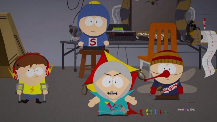 6-south-park-the-fractured-but-whole