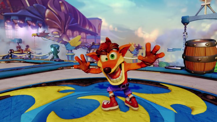 7-crash-bandicoot-remastered