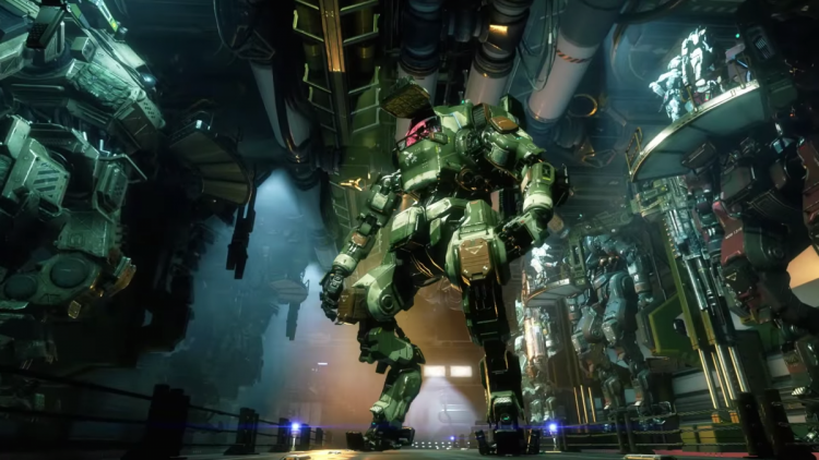 9-titanfall-2