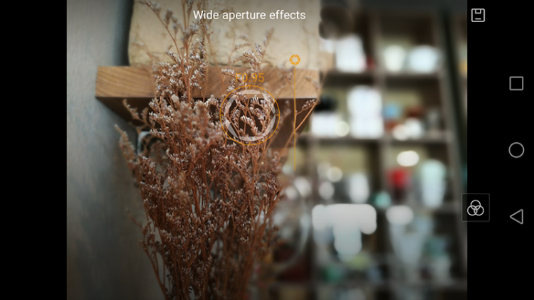 Refocus-01