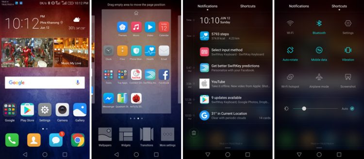 huawei-P9-UI