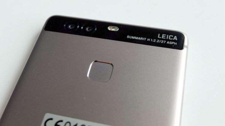 huawei-P9-back