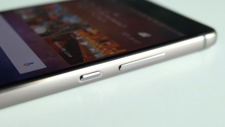 huawei-P9-side-2