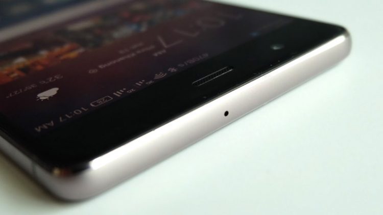 huawei-P9-top