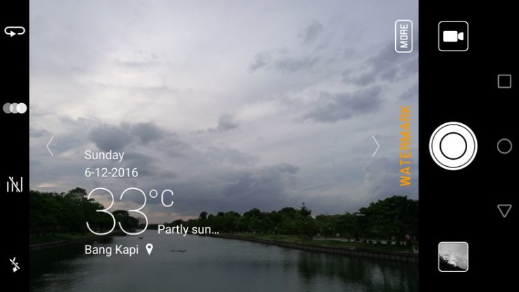 watermark
