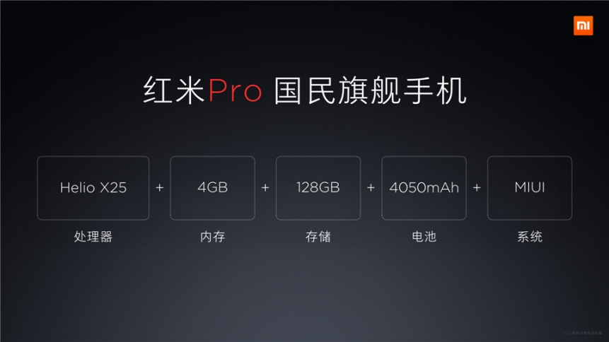 008ce1b3ed39a7a39ed5027e678fd4fc!861x484