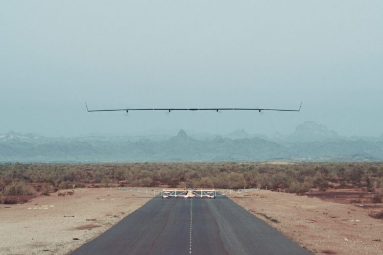 05-1024x683
