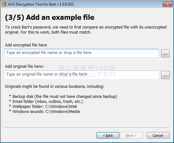 add-example-files