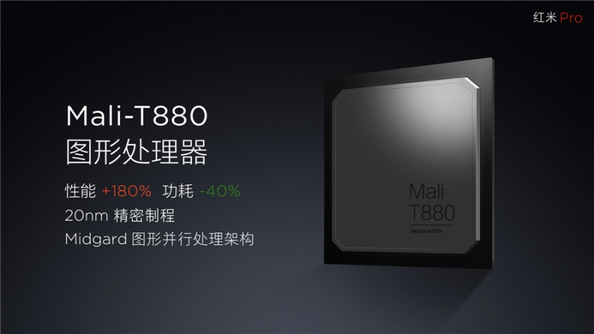 dcc557793289201b081bf596dd1efc5d!861x484