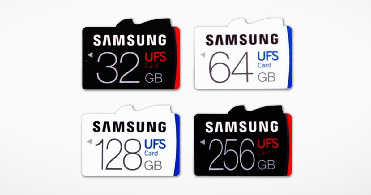 samsung-ufs-memory-card