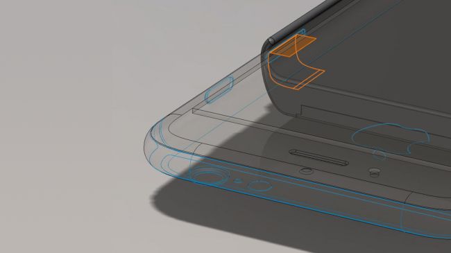 snowden case 2