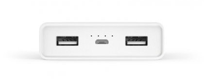 Mi-Power-bank-20000mAh