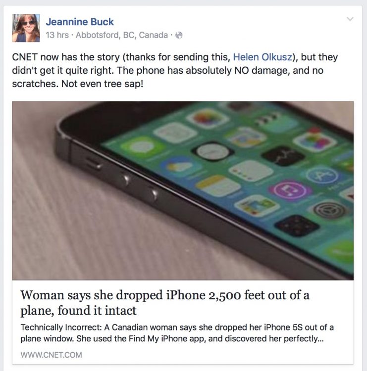 Screen Shot 2016-08-09 at 13.52.53