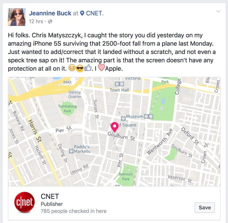 Screen Shot 2016-08-09 at 13.54.45