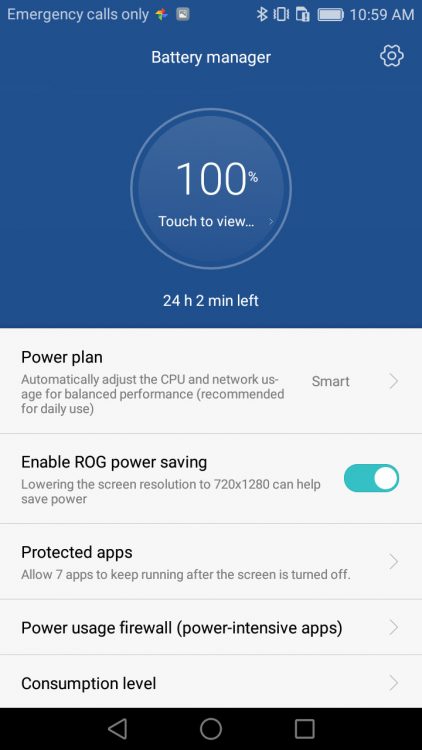 batt-honor8