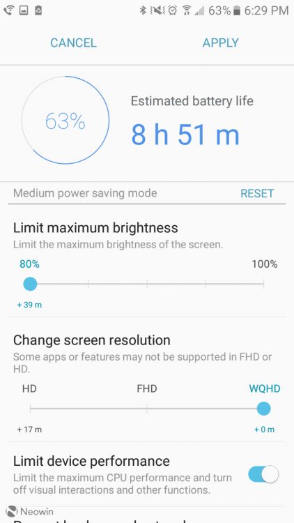 batt-note7