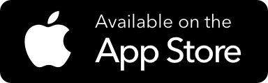 app-store-button