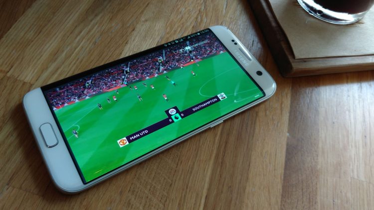 catch-up-replay
