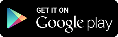 gplay-button