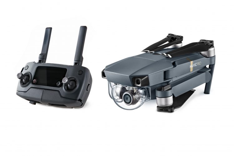 mavic-4