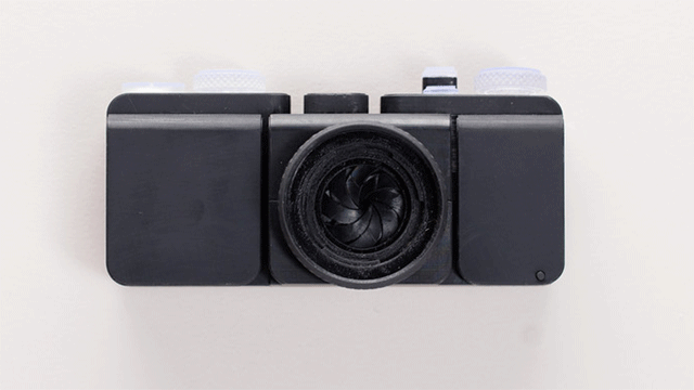 slo-3