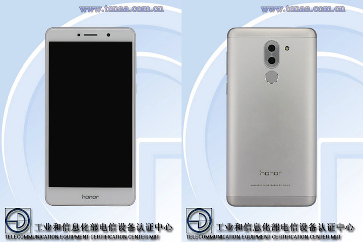 honor-6x-tenaa-leak-720x480