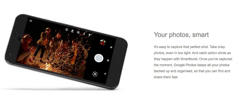 pixel-leak-cpw-5