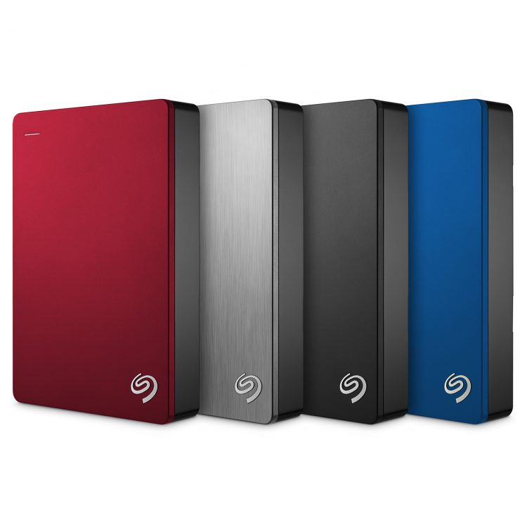 bup5tb-1