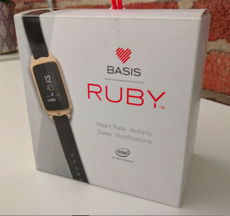 ruby-1