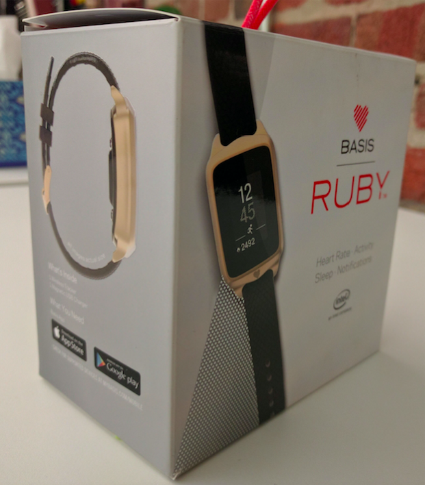 ruby-2