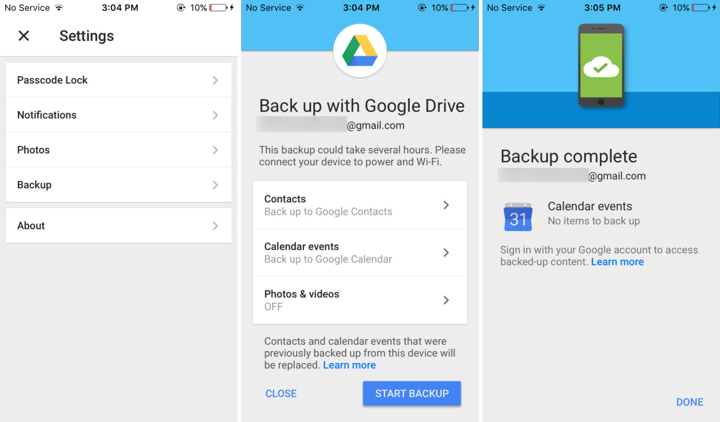 Google drive резервные копии. Google drive android. app store google диск. google drive ios. google drive слив.