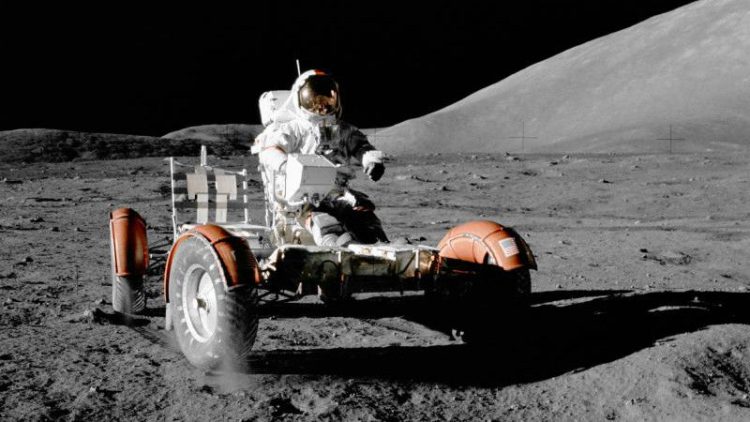 moon-1