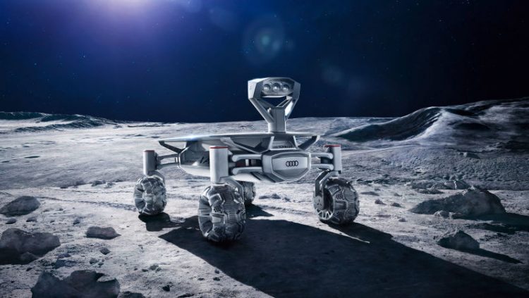 moon-2