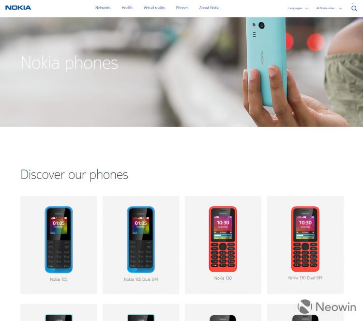 nokia-1