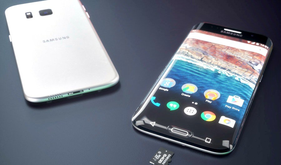 samsung-galaxy-s8