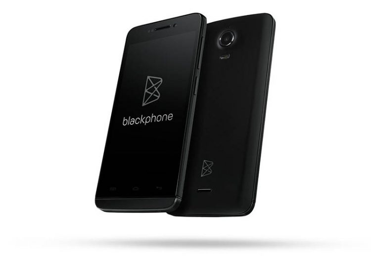 Blackphone 2