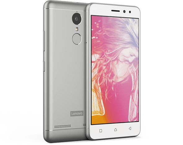 Lenovo K6 Power