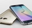 Samsung Galaxy S6 Security Patch
