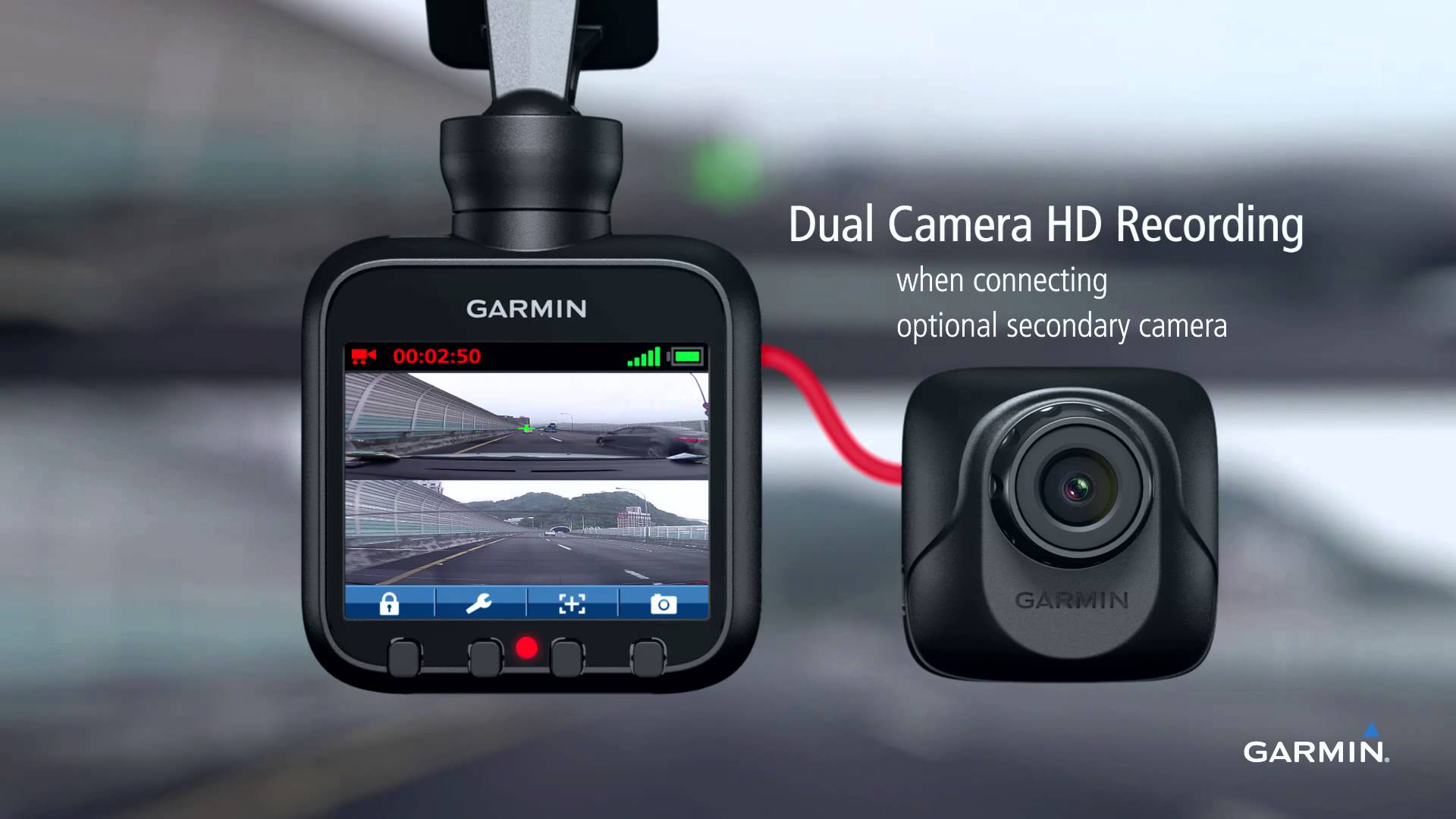 Drive регистратор. Garmin Dash cam 30. Garmin Dash cam Tandem. Видеорегистратор Dash cam 2k. Car Dash Camera видеорегистратор cam Dual.