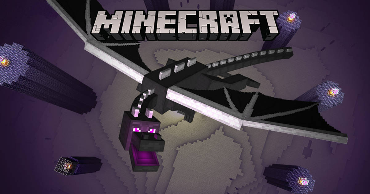 Minecraft: Windows 10 Edition ลดราคาเหลือเพียง 349 บาท!