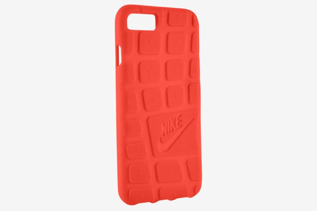 Nike iPhone 7 case
