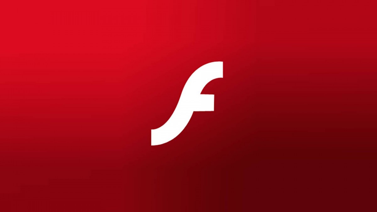 Download adobe flash player for mac os x 10.4 11