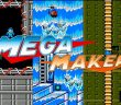 Mega Maker สร้างเกมร็อคแมนได้เอง แชร์เล่นกับผู้เล่นอื่นทั่วโลก
