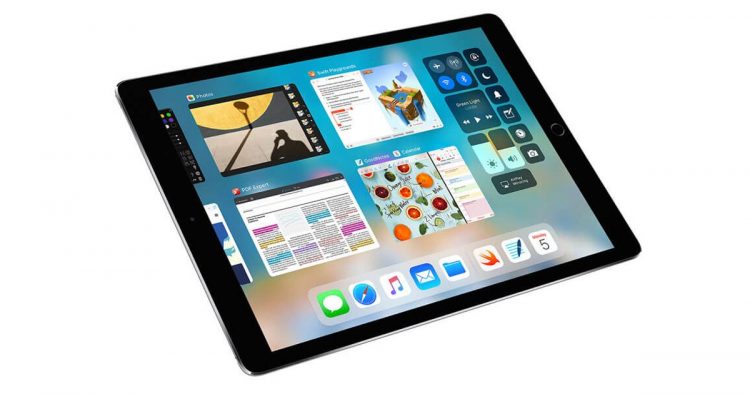 AIS เปิด ราคา iPad Pro 10.5 นิ้ว ราคา