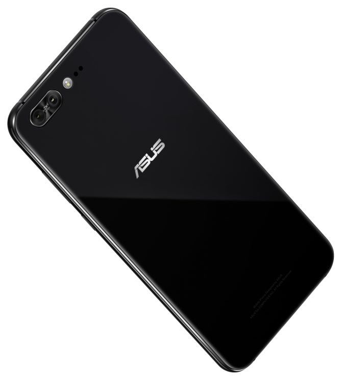 ZenFone 4 Pro_ZS551KL_Pure Black (12)