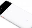 Google Pixel 2XL สีขาว